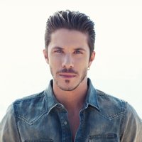 Nikos Economopoulos
