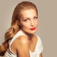 Natassa Theodoridou