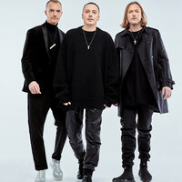 Swanky Tunes