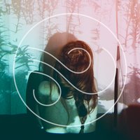 Pulling Strings - Trade Wind