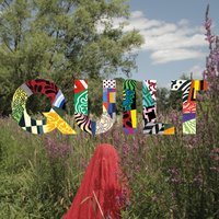 Quilt