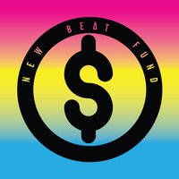 Beware of Phony Disco - New Beat Fund