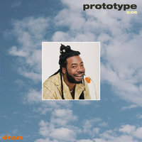 Prototype - D.R.A.M.