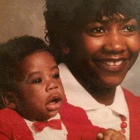 The Christmas Song - D.R.A.M.