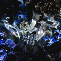 Сотня - Magnum Opus, 39