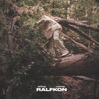 Констатация - Ralfkon, GlockBoy Omni