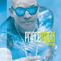 So Bad - Prince Malik