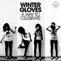 Winter Gloves