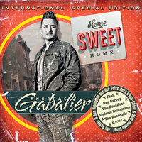 Home Sweet Home - Andreas Gabalier