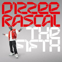 We Don’t Play Around - Dizzee Rascal, Jessie J