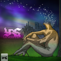 Mosafer - Yas
