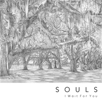 Souls