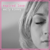 Dad Says - Emily Kinney