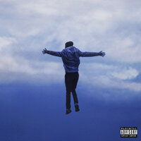 Addiction - Harry Hudson