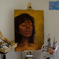 On The Corner - K Camp