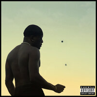 2 Cents - IDK