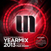 Save The Day - Aruna, Tom Fall