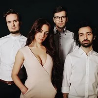 NALYRO