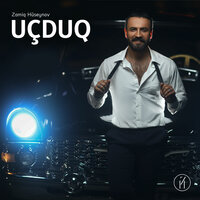 Uçduq - Zamiq