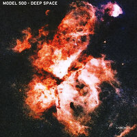 The Flow - Model 500