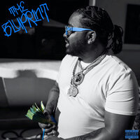 Code of tha Streets - BH, Lil Baby