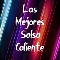 No Me Hace Falta - Victor Manuelle