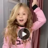 Milana Star