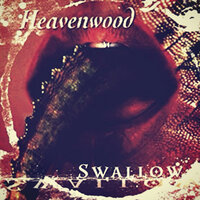 Heavenwood