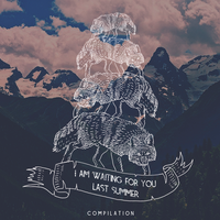 And Nothing Changed Yet - I Am Waiting for You Last Summer