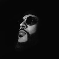 Leon - pre kai ro