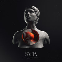 My Love Is Gone - Safia, Set Mo