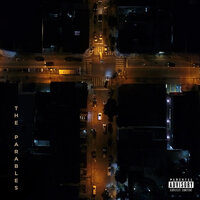 The Parables - YBN Cordae