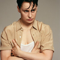 Christine and the Queens