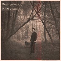 So Good - Mason Jennings