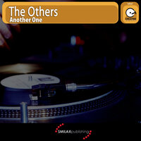The Others