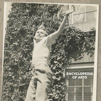 4 Skies - Arto Lindsay, Brian Eno, Amedeo Pace