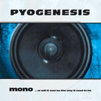 In Spite Of It - Pyogenesis