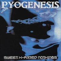 Golden Sins - Pyogenesis