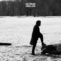 Standing by Your Side - Lee Fields, The Expressions