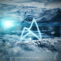 Faded - Arc North, Cour, New Beat Order