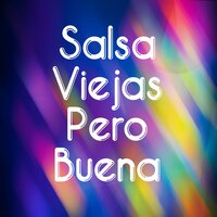 Mentiras - Victor Manuelle