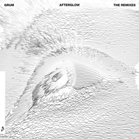 Afterglow - Grum, Natalie Shay, Anderholm