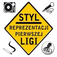 Nikt Mnie Nie Zatrzyma - Onar