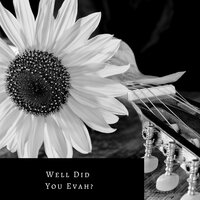 Your's Is My Heart Alone - Frank Sinatra, Tommy Dorsey And His Orchestra