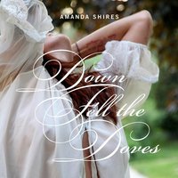 A Song for Leonard Cohen - Amanda Shires