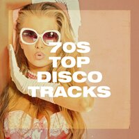 Boogie Nights - Electric Groove Machine