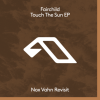 Fairchild