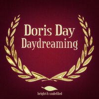 Wait Til I See Him - Doris Day, André Previn
