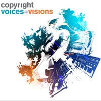 I Can't Get No Sleep - Masters at Work, India