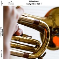 Jelly Jelly - Miles Davis, Billy Eckstine, Earl Hines